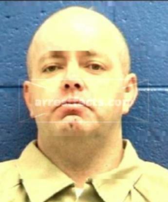 Ronald Kenneth Johnson