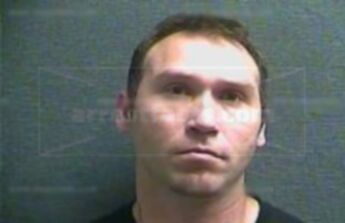 Jeffrey Keith Jones Jr.