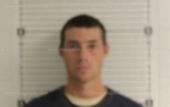John Wesley Thomas