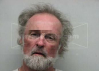 James Edward Ditty