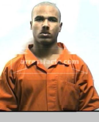 George L Brown Jr.