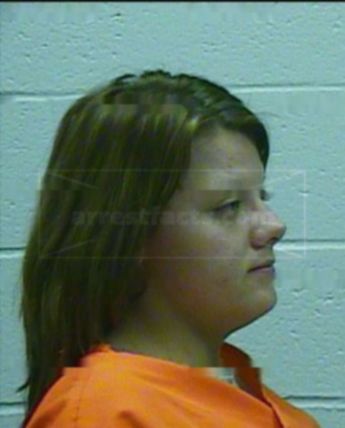 Katie D Haynes