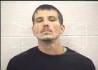 Henry Sylvester Thomas Jr.