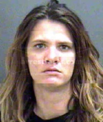 Kristie Allison Welch