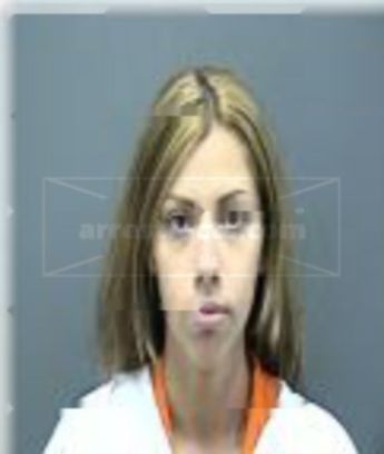 Samantha Cihler