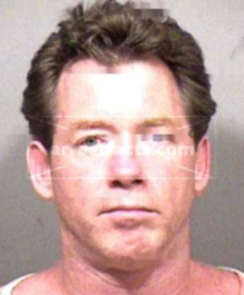 Donald Richard Casasanta