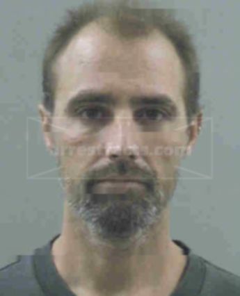 Michael Aaron Casebier