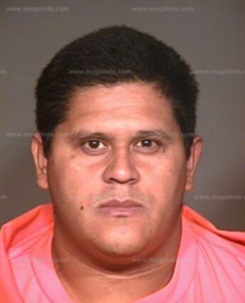 Paul Garcia