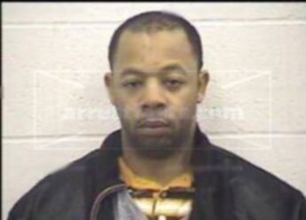 Ra Id Sunni Pritchett