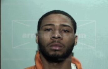 Dajuan Rashawn Sims