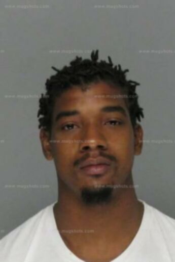 Matthew Lavert Wilson