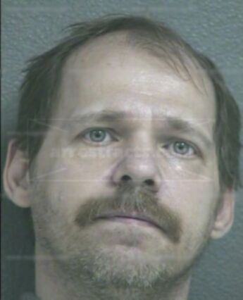 Thomas Dale Boatright
