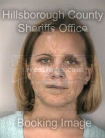 Sherri Lynn Langhans