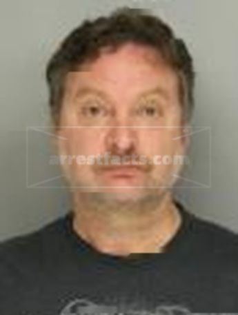 Richard Nowland Wilson