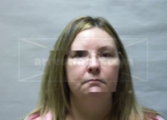 Tonya Werline