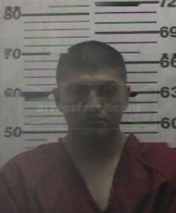 Lloyd F Felipe Jr.