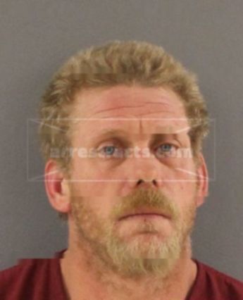 Derick Carl Kulpinski