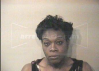 Nanette S Johnson