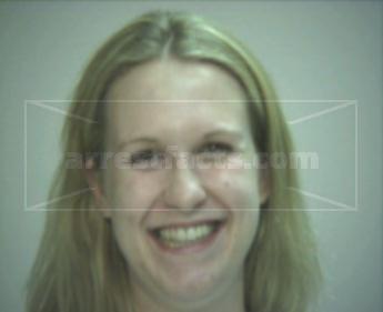 Theresa Christian Boethel