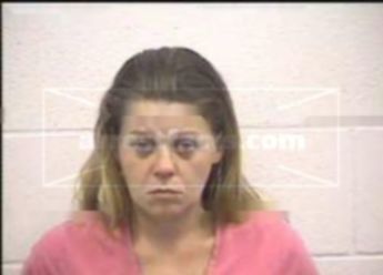 Janette Faye Burden