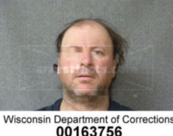 Brian Schneider
