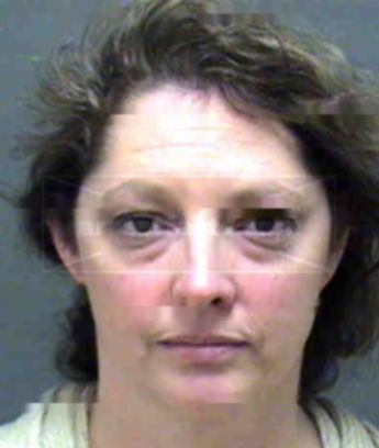 Wendy L Brantley
