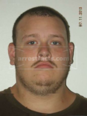 Bruce D Schrock