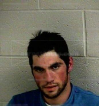 Albert Dane Wilkerson