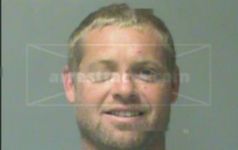 Lee Allen Jorgenson