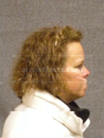 Jennifer L Everson