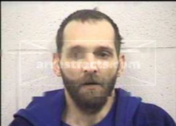 Justin Michael Mcnerney