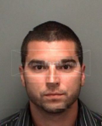 Michael A Gonzalez