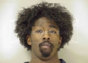 Marvin Deshaun Petty