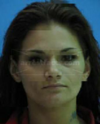 Kelly Lynn Meringolo