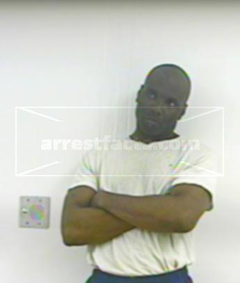 Barron Lee Washington