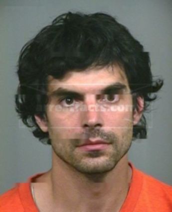 Jason Michael King