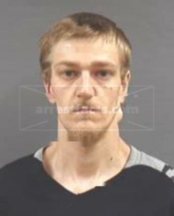 Michael Lance Gray