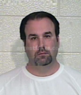 Britt Joseph Massie