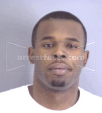 Christopher Dwayne Erwin