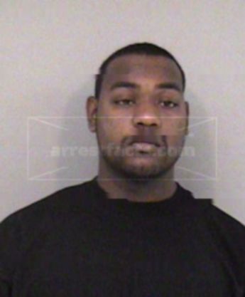 George Roberts Jr.