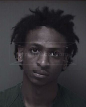 Kyon Edward Fields