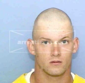 Brooks Matthew Hicks
