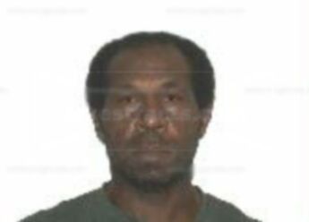 Terry Oneal Williams