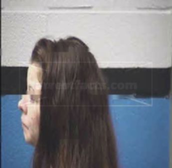 Leah Lynn Canaday