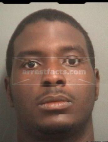 Jonathan Isaac Chandler
