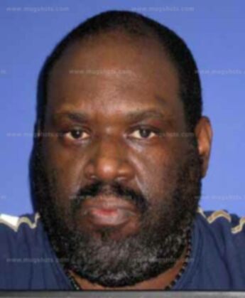 Floyd Hilson Sweeting