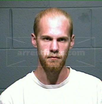 Ray Tillman Roper