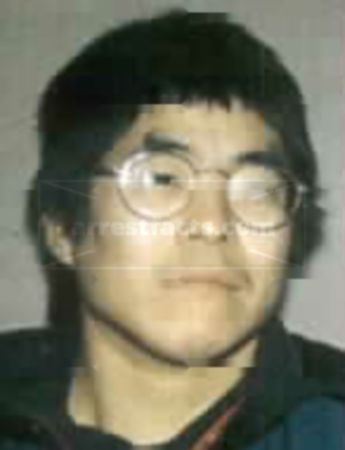 Clement Louis Edwards