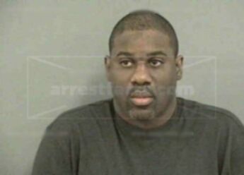 Michael Lattimore
