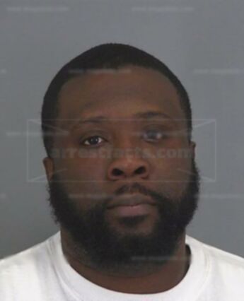 Gregory Joseph Baker